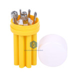 Screw Driver Kit